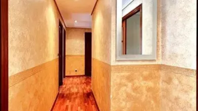 Apartment in Arana-El Anglo-Santiago photo 31