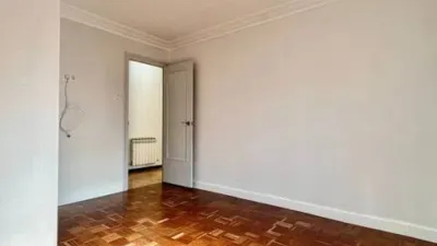 Apartment in the Old Town photo 20