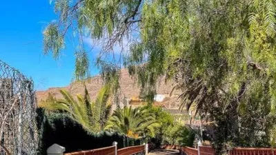 Chalet en Santiago del Teide photo 70