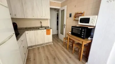 Piso – Elx - Elche - Vista 4