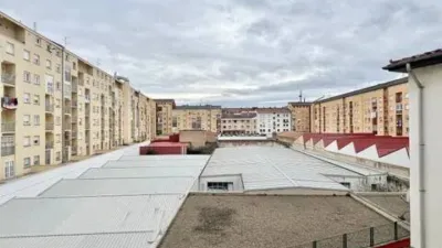 Apartment in Arana-El Anglo-Santiago photo 41