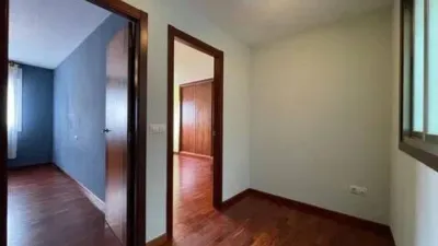 Apartment in A Baiuca photo 16