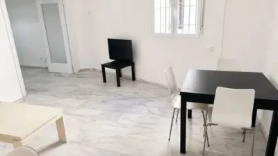 Apartment in Seville City Centre photo 3