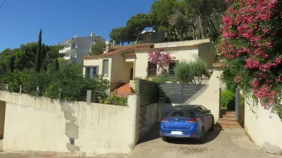 Chalet in L'Estartit photo 13