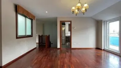 Apartment in A Baiuca photo 8