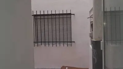 Apartment on Carrer de Sevilla photo 28