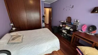 Apartment in Cotolino photo 13