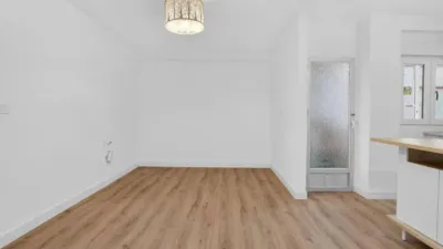 Piso – Torrevieja, Europa - Vista 2
