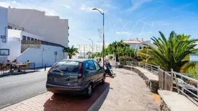 Apartment on Calle de la Hondura photo 52