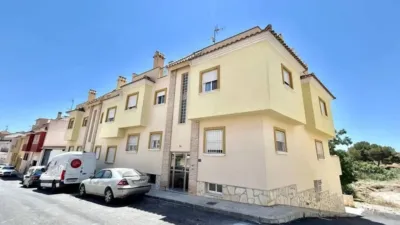 Pis – Orihuela - Vista 3