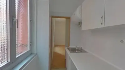 Apartment in Embajadores-Lavapiés photo 9