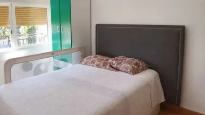 Apartment in Ciutat Meridiana photo 5