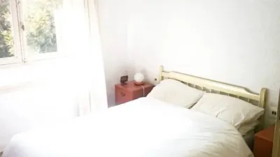 Apartment in Centre-Port-Platja Llevant photo 20