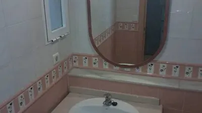 Apartment on Carrer de Sevilla photo 20