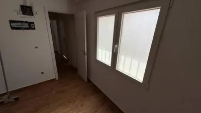 Apartment in Almansa photo 11