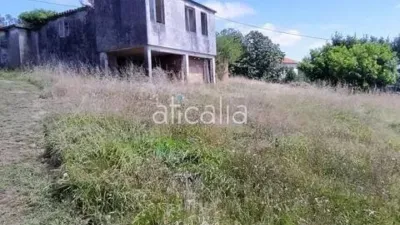 Terreno en venta en Sedes-Pedroso-Doso - Vista 2