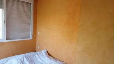 Chalet in Albalate de Zorita photo 12