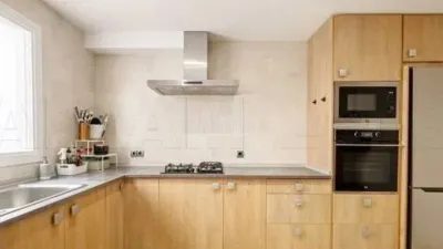 Apartment in Pollença photo 2