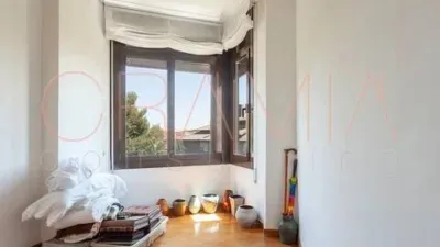 Penthouse in Sarrià photo 27
