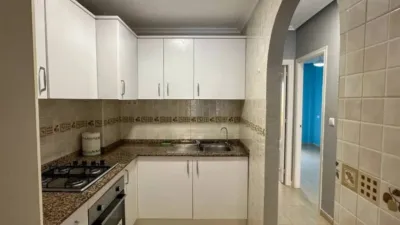Casa - Vista 3