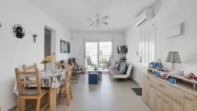 Casa – Torrevieja - Más