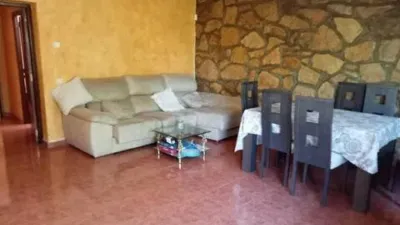 Chalet in Albalate de Zorita photo 6