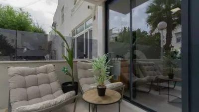 Casa – Torrevieja, Urbanización Calas Blancas - Vista 3