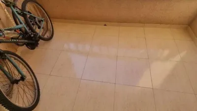 Piso – Torrevieja - Vista 4
