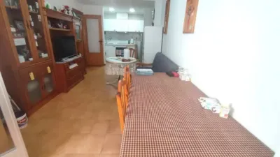 Piso – Santa Pola - Vista 5