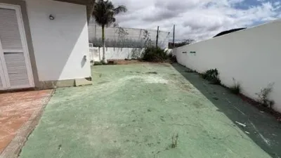 House in Aldea Blanca photo 2