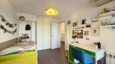 Apartment in Centre photo 21