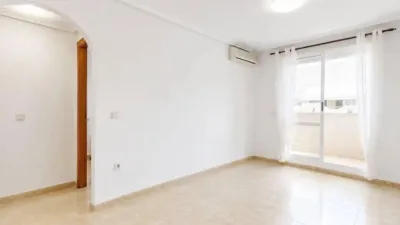 Piso - Vista 3