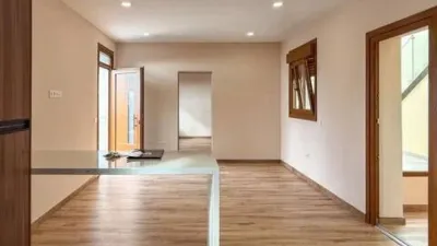 House in El Tanque photo 8