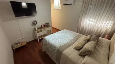 Apartment on Avenida de la Constitución photo 14