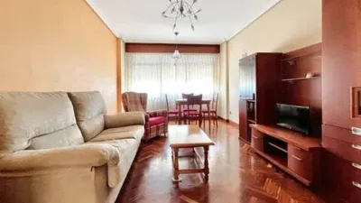 Apartment in Arana-El Anglo-Santiago photo 5