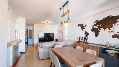 Apartment in Pollença photo 12