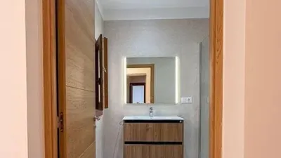 House in El Tanque photo 28