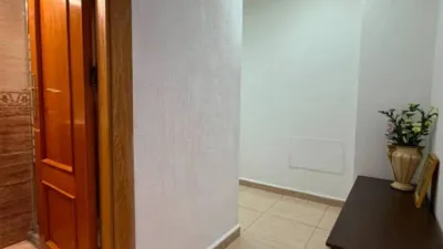 Piso – Torrevieja - Vista 3