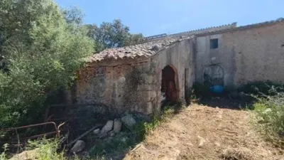 House in Algaida photo 4