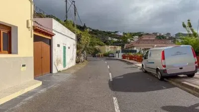 House in El Tanque photo 15