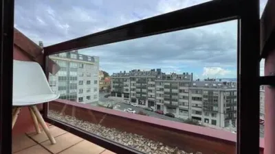 Piso - Vista 3