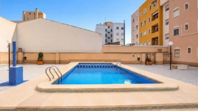 Piso - Vista 2