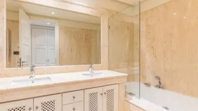 Apartment on Calle Av Carmen, No Number photo 9