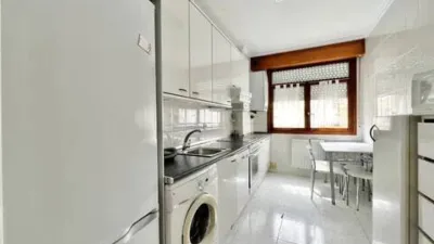 Apartment in Arana-El Anglo-Santiago photo 4
