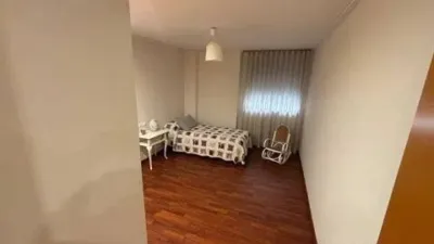 Apartment on Avenida de la Constitución photo 15