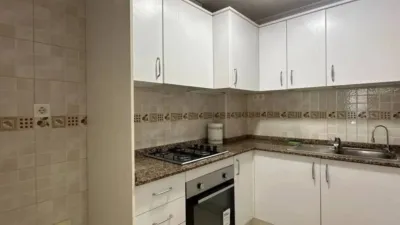 Casa - Vista 4