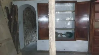 Chalet en Villalegre-La Luz photo 12