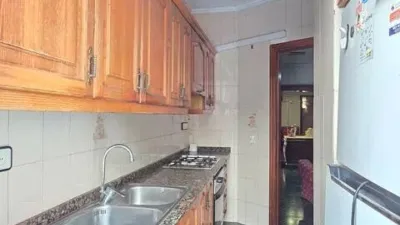 Apartment on Calle Escriva photo 5