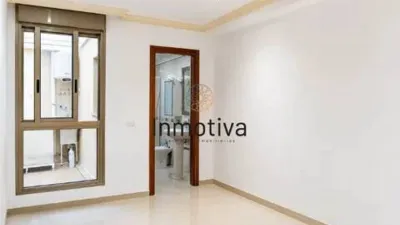 Apartment on Calvo Sotelo Street photo 12