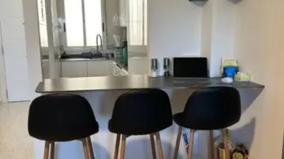 Piso - Vista 5